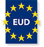 eud