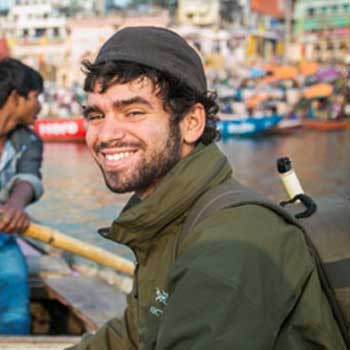 Calvin Young Calvin Young