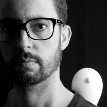 Christopher Sacre Christopher Sacre