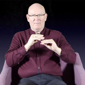 Clark Denmark Clark Denmark