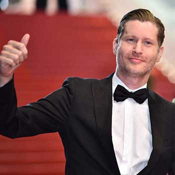 Emilio Insolera Emilio Insolera