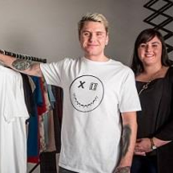 James Boyle James Boyle