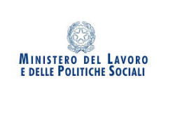 Ministero del Lavoro e delle Politiche Sociali