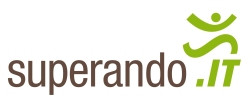 Superando.it