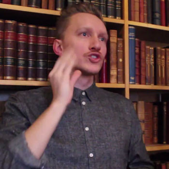 André Jensen André Jensen