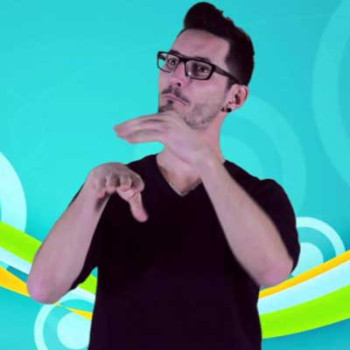 Anthony Guyon Anthony Guyon