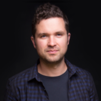 Charlie Swinbourne Charlie Swinbourne