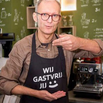 Christophe Taveirne Christophe Taveirne