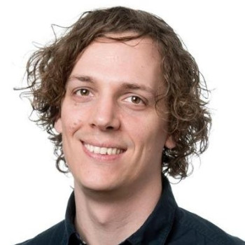 Daan Ferf Jentink Daan Ferf Jentink