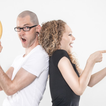 Christoph Prietze, Lilli Prietze Christoph Prietze, Lilli Prietze