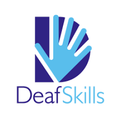International Association for Professional Skills Competitions for the Deaf People