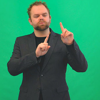 Dennis Hoogeveen Dennis Hoogeveen