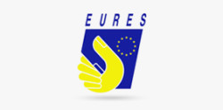 EURES: the European Job Mobility Portal