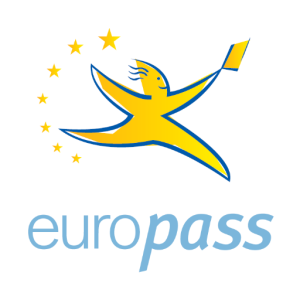 Europass