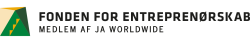 Fonden for Entreprenørskab 