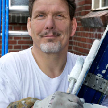 Hans van Hartskamp Hans van Hartskamp