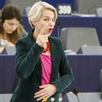 Helga Stevens Helga Stevens