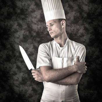 Igor Sapega Igor Sapega