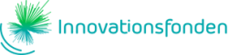 Innovationsfonden