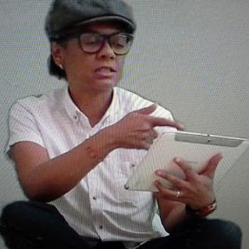 Jackie Knight Jackie Knight