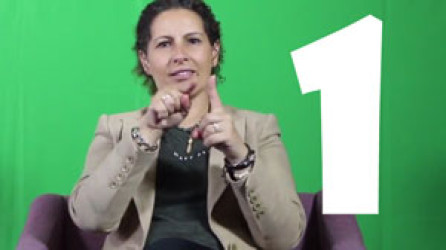 Janice Crossland-Jones