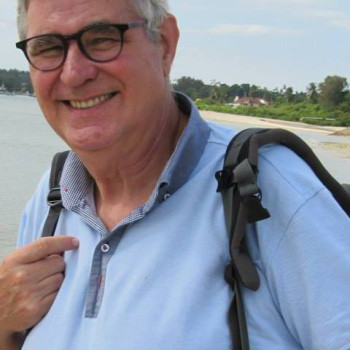 Johan Wesemann Johan Wesemann