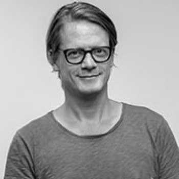 Jonas Brännvall Jonas Brännvall