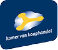 Kamer van Koophandel