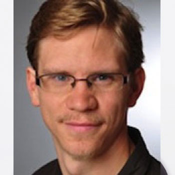 Manuel Gnerlich Manuel Gnerlich