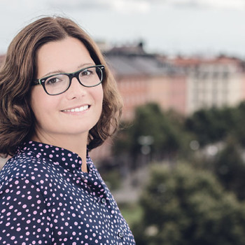 Mindy Drapsa Mindy Drapsa