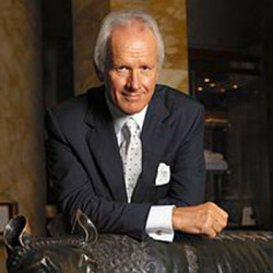 Roberto Wirth Roberto Wirth