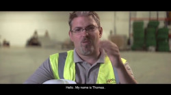 Successful Deaf Lives