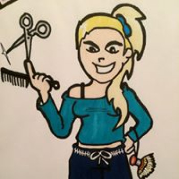 Ilona Leonie Buis Ilona Leonie Buis