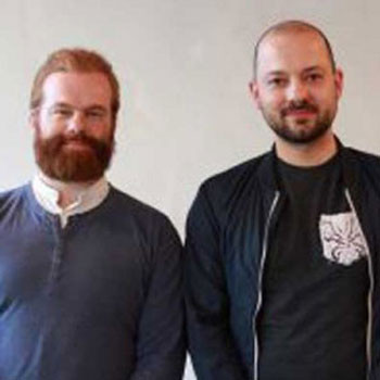 Benedikt J. Sequeira Gerardo, Mathias Schäfer Benedikt J. Sequeira Gerardo, Mathias Schäfer