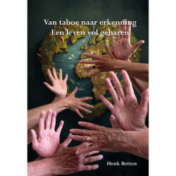 Van taboe naar erkenning