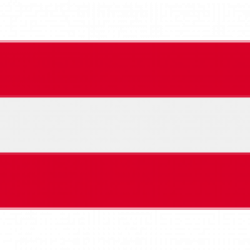 2005: Austria, Legal Recognition of Austrian Sign Language