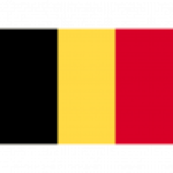 2003: Walloon - Belgium, Legal Recognition of French Belgian Sign Language