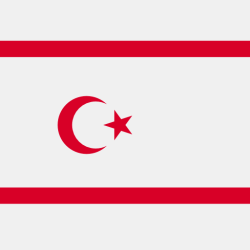 2006: Cyprus, Legal Recognition of Cypriot Sign Language