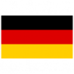 2002: Germany, Legal Recognition of German Sign Language