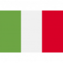 2021: Italy,Legal Recognition Italian Sign Language