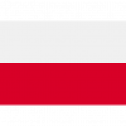 2011: Poland, Legal Recognition of Polish Sign Language