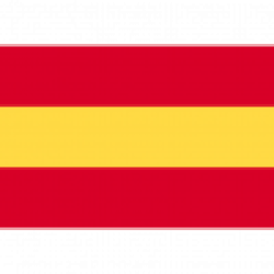 2007: Spain, Legal Recognition of Spanish and Catalan Sign Languages