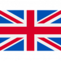 2003: UK, Legal Recognition of British Sign Language